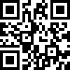 https://isna.ir/xdMMvR