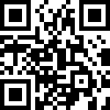https://isna.ir/xdS5QT