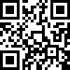 https://isna.ir/xdQ8cw