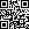 https://isna.ir/xdKzs2