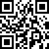 https://isna.ir/xdKVFn
