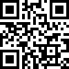 https://isna.ir/xd4GCJ