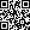 https://isna.ir/xdS6w8