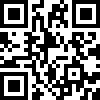 https://isna.ir/xdDCmq