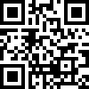 https://isna.ir/xd4qvL