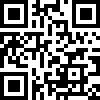 https://isna.ir/xdDyG5