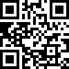 https://isna.ir/xd3Hs3