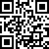 https://isna.ir/xdRPgm
