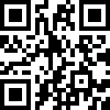 https://isna.ir/xdGTfF