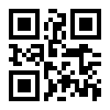 isna.ir/xdLb3G