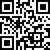 https://isna.ir/xdXmr8