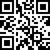 https://isna.ir/xdSqL3