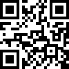 https://isna.ir/xdRDvp