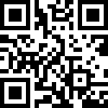 https://isna.ir/xdQ3Bp