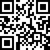 https://isna.ir/xdN2Yk