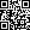 https://isna.ir/xdWmGZ