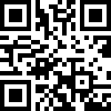 https://isna.ir/x7gDnp