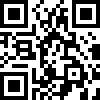 https://isna.ir/xcXDtT