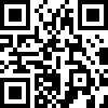 https://isna.ir/xdTdfP