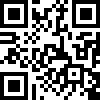 https://isna.ir/xdFDDy
