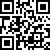 https://isna.ir/xd5jW5