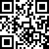 https://isna.ir/xdQSMx