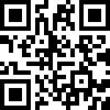 https://isna.ir/xd2fVM