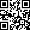 https://isna.ir/xdHVs5