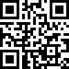 https://isna.ir/xdTYr6