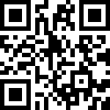 https://isna.ir/xdGcW5
