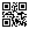 isna.ir/xdVj2M