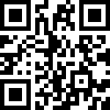https://isna.ir/xdJ2nJ