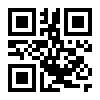 isna.ir/xdWCWT