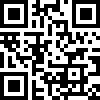 https://isna.ir/xdPFNG