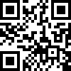 https://isna.ir/xdXkgd