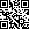 https://isna.ir/xdJDDv