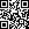 https://isna.ir/xdWnVt