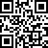 https://isna.ir/xdJvHf