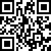 https://isna.ir/xdQrW9
