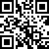 https://isna.ir/xcZ8js