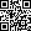 https://isna.ir/xdSmjT