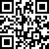 https://isna.ir/xdHYx4