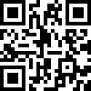 https://isna.ir/xdVmbz