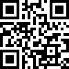 https://isna.ir/xdTZyR