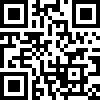 https://isna.ir/xdPWrK