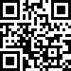 https://isna.ir/xdFw2M