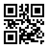 isna.ir/xdNHLQ