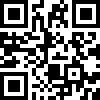 https://isna.ir/xd5h9n
