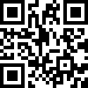 https://isna.ir/xdVDV5