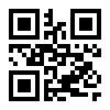 isna.ir/xdJFcj